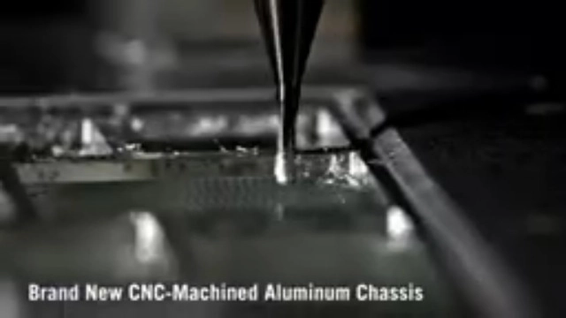 ROG Zephyrus G14 GA403UI-OLED7WPW - 14'' Ryzen 7-8845HS 16GB DDR5 1TB SSD