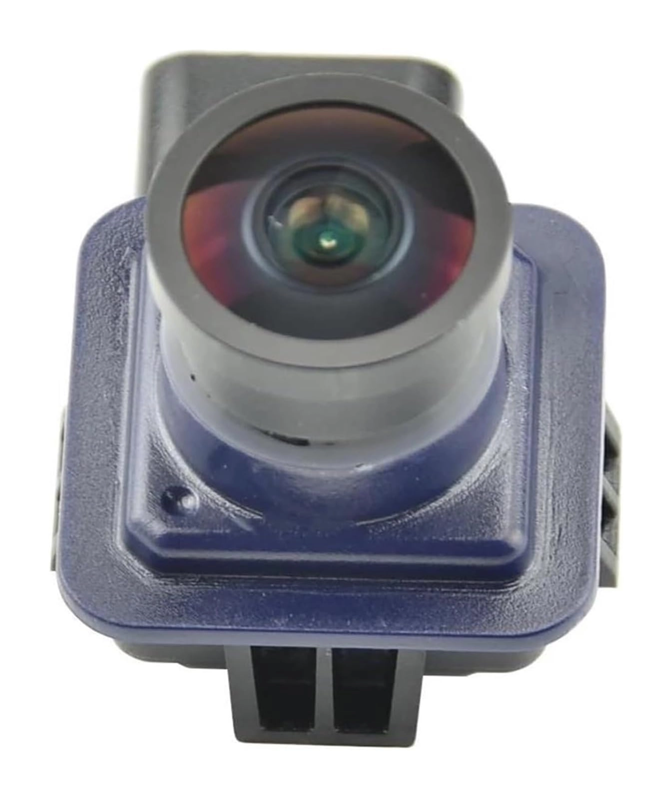 Rear View Camera - Night vision