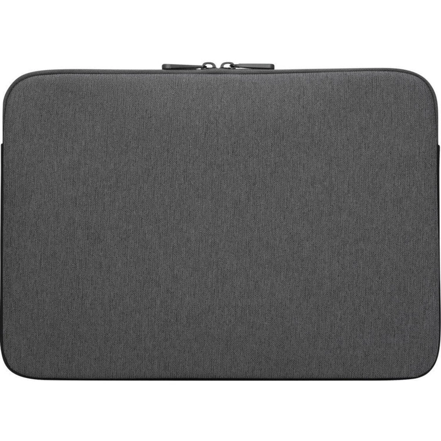 Cypress EcoSmart MacBook Sleeve
