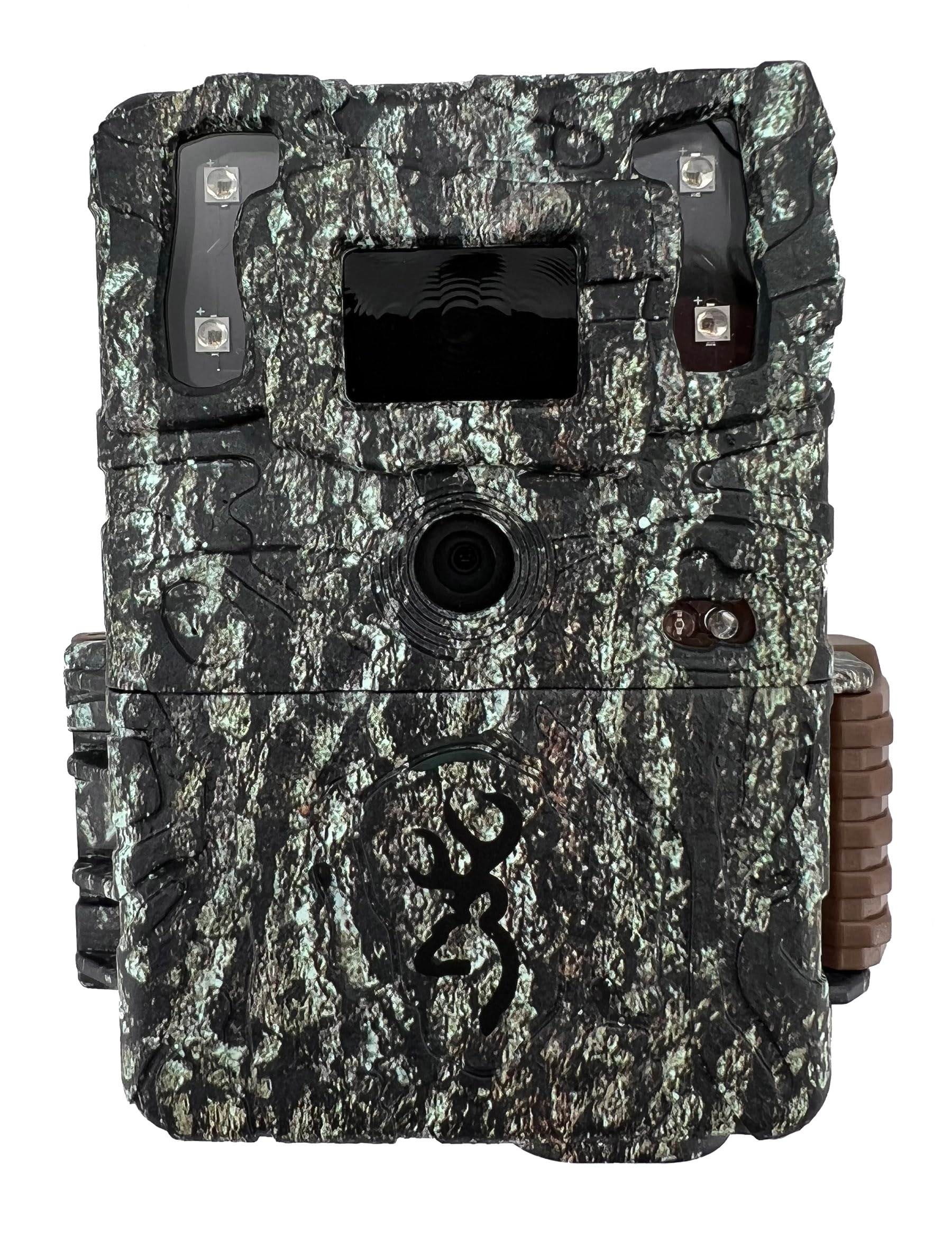 Browning Command Ops Elite 20 - 20 Mega Pixel