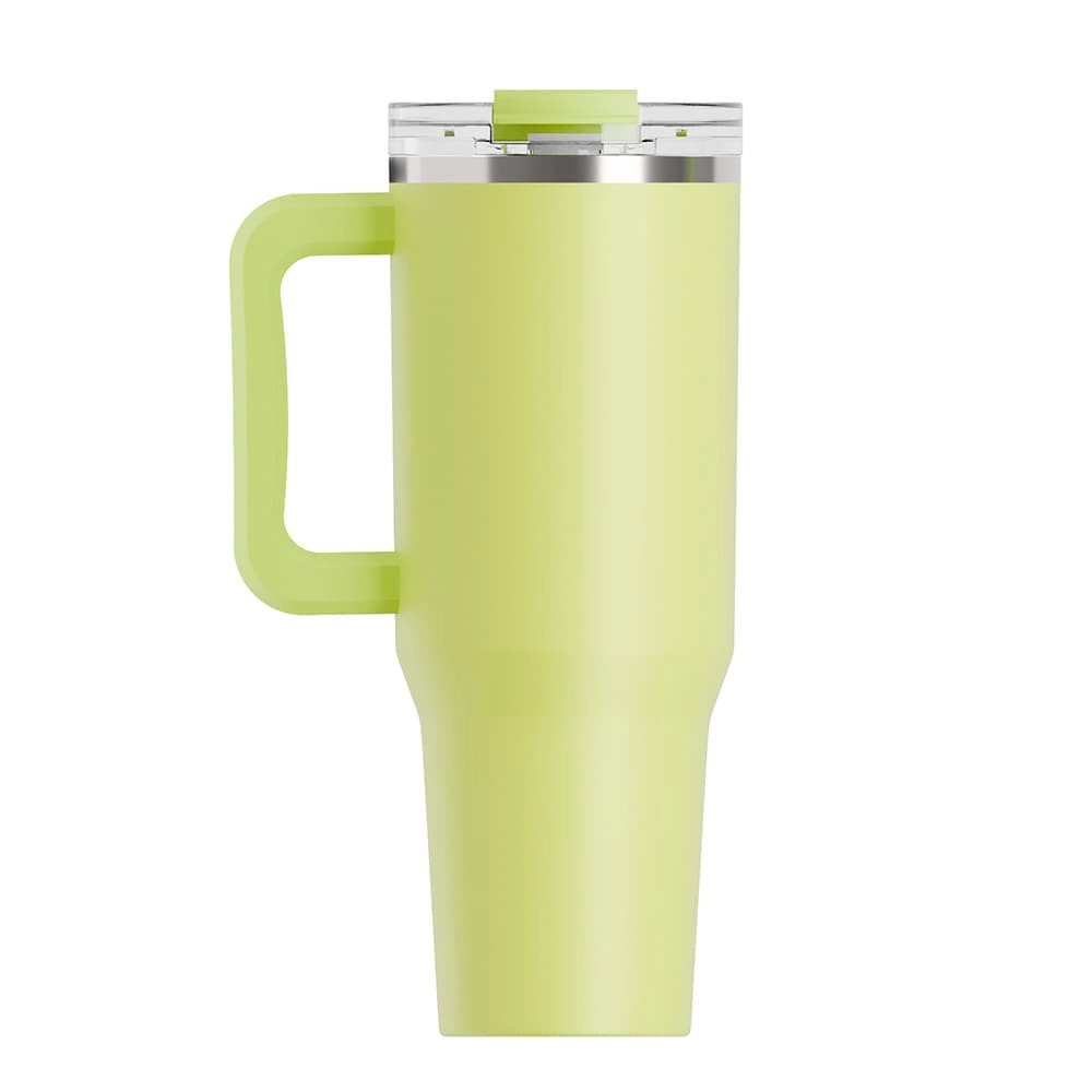 Ultimate Hydration Travel Mug - 1200ml