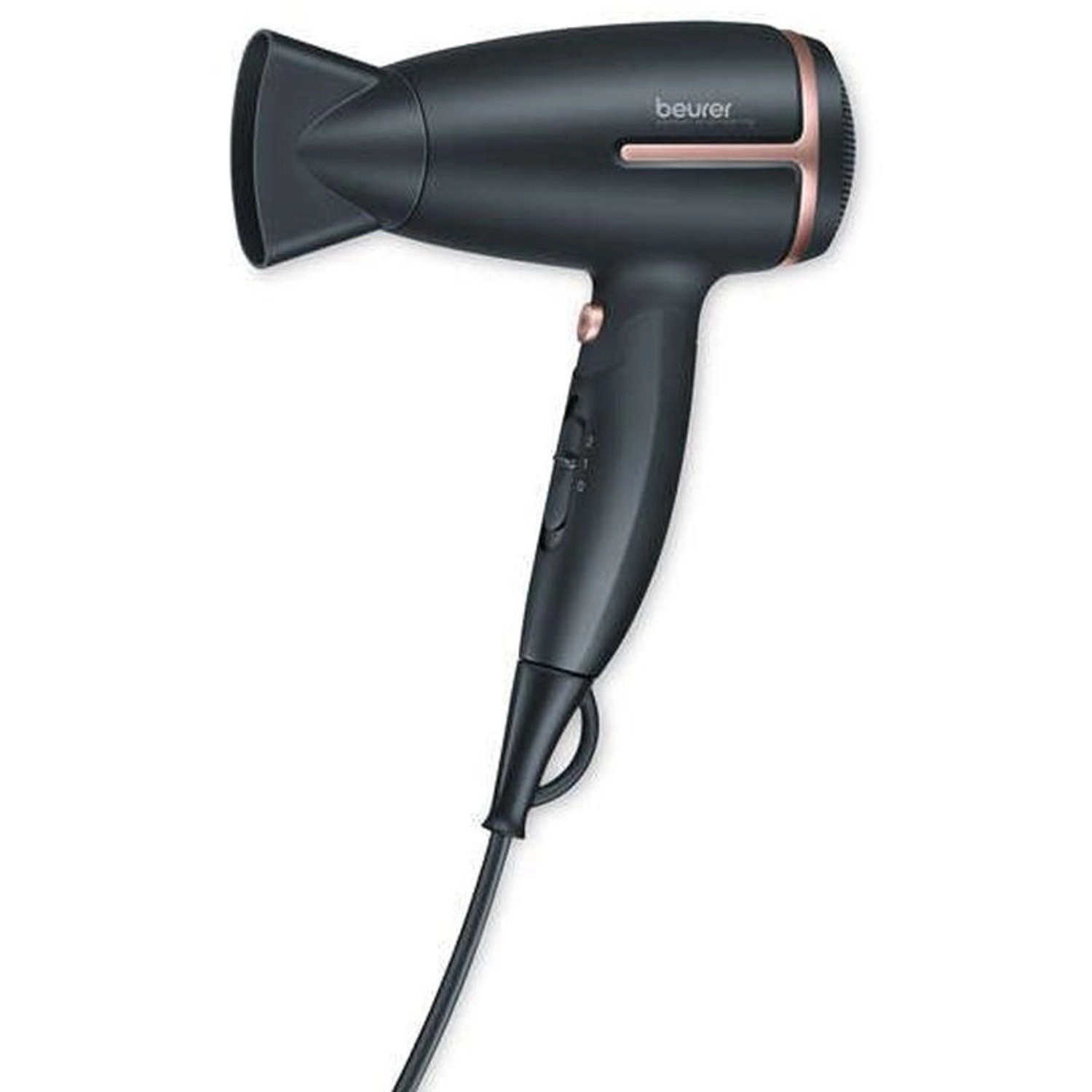Beurer HC 25 - Hair Dryer 1600 W