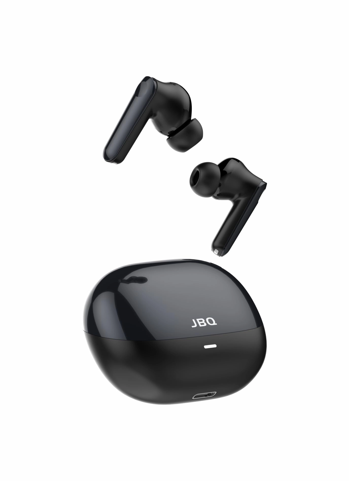 JBQ B186222 Wireless Earbud