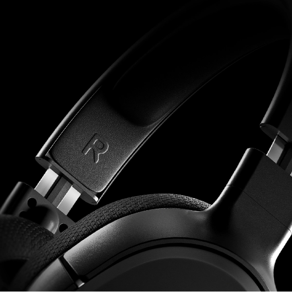 Arctis 1 - Wired Headphone
