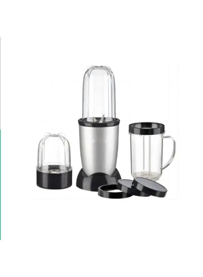 Juicer Blender - 400W