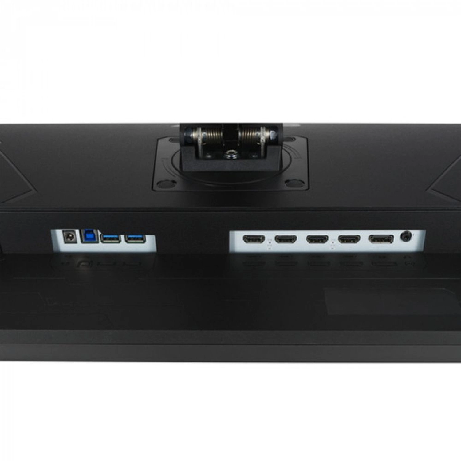 VG28UQL1A - 28 Inch 3840 x 2160