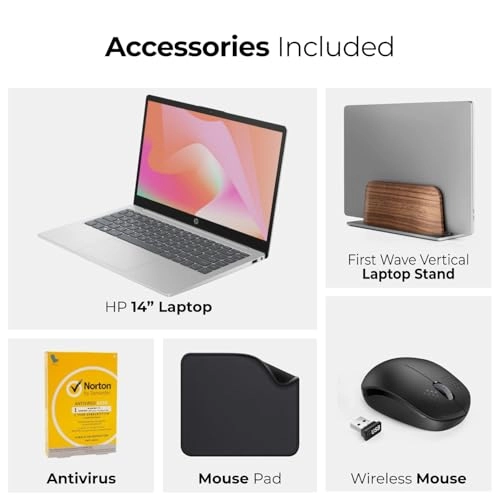 14-EP0122NIA-8512 - 14'' Core i5-1335U 24GB DDR4 512GB SSD