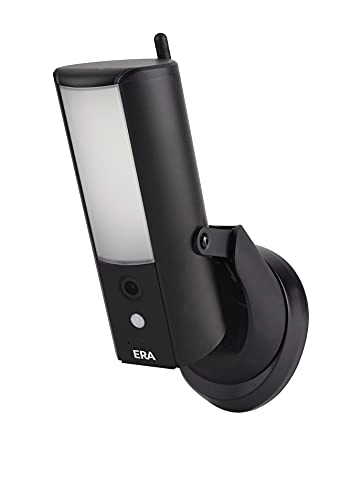 Floodlight Camera 1080p