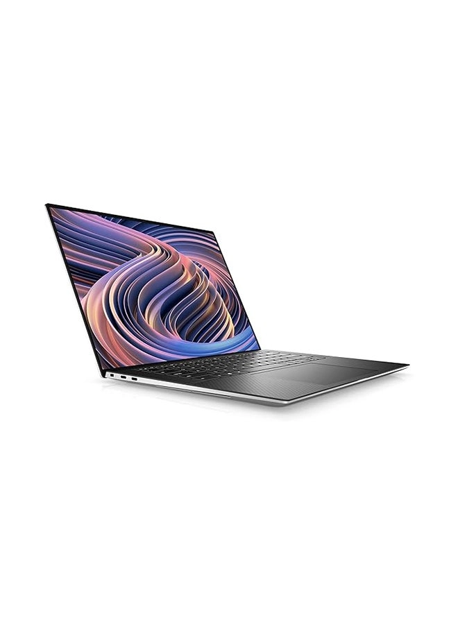 XPS 9520 - 15.6'' Core i7-12700H 16GB DDR5 512GB SSD