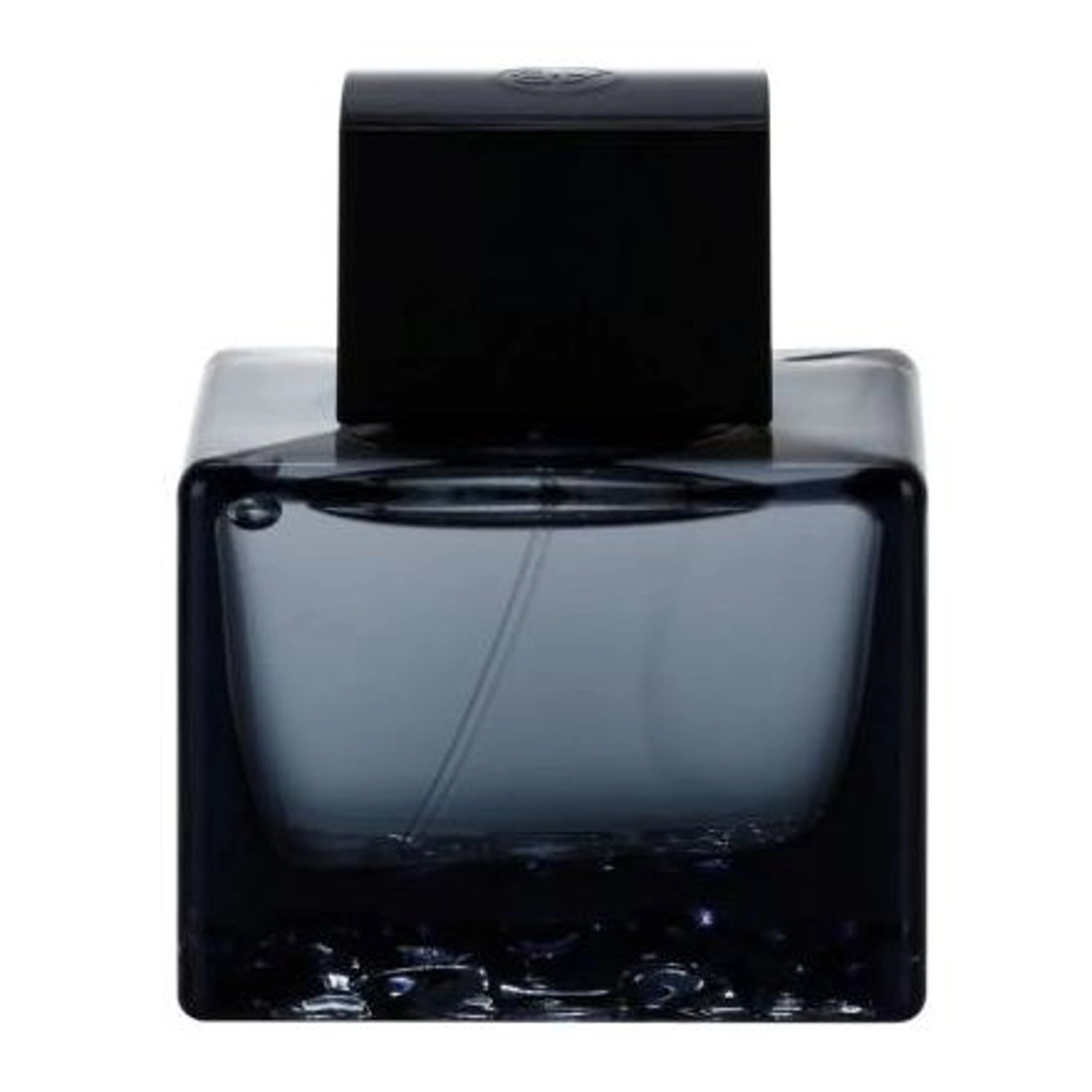 Black Seduction Eau de Toilette 200ml