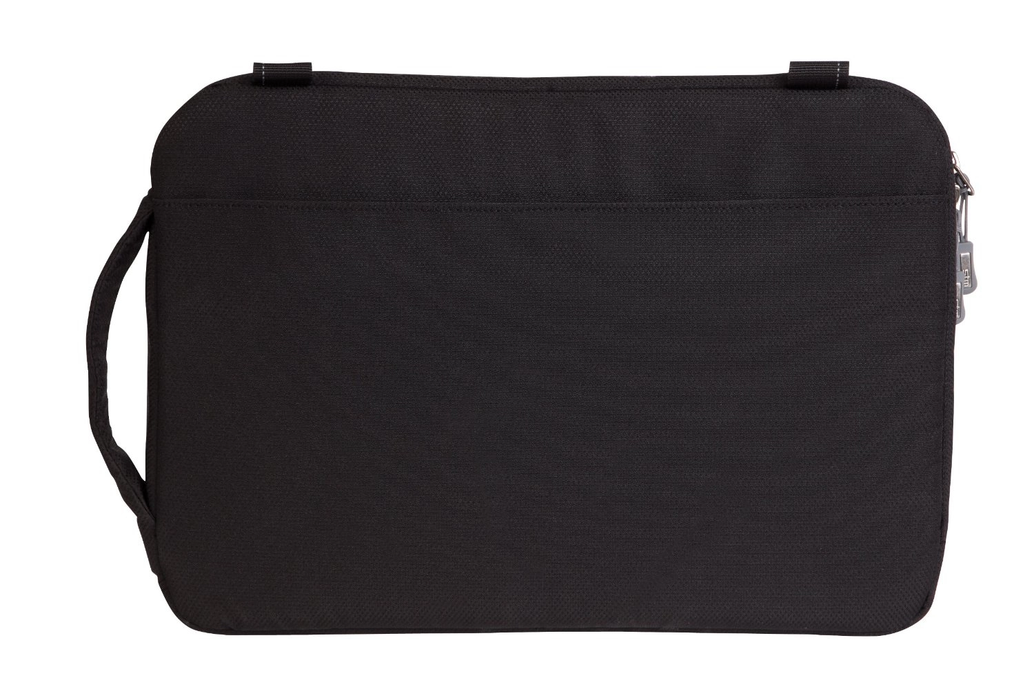 Blazer Sleeve for 15-Inch Laptop & Tablet