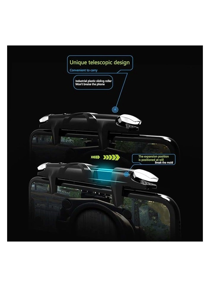 G5 - For IOS For Android