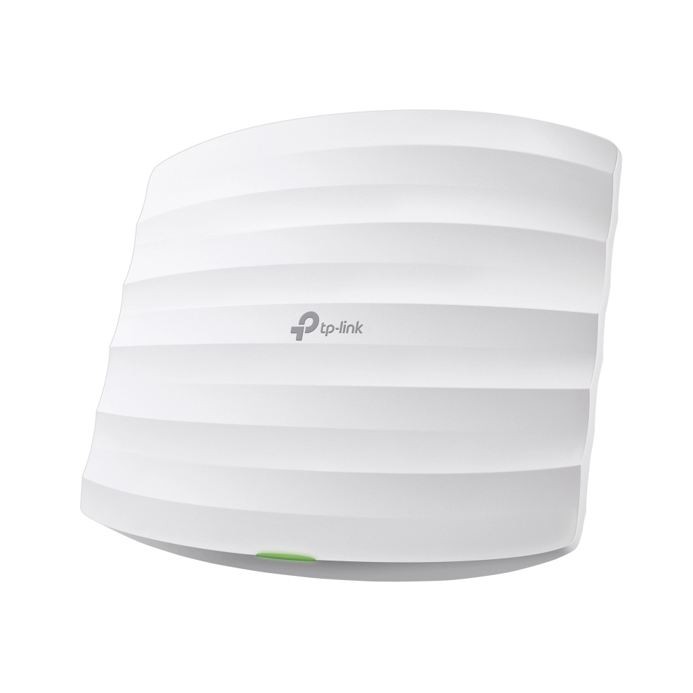 TP-Link Festa F52