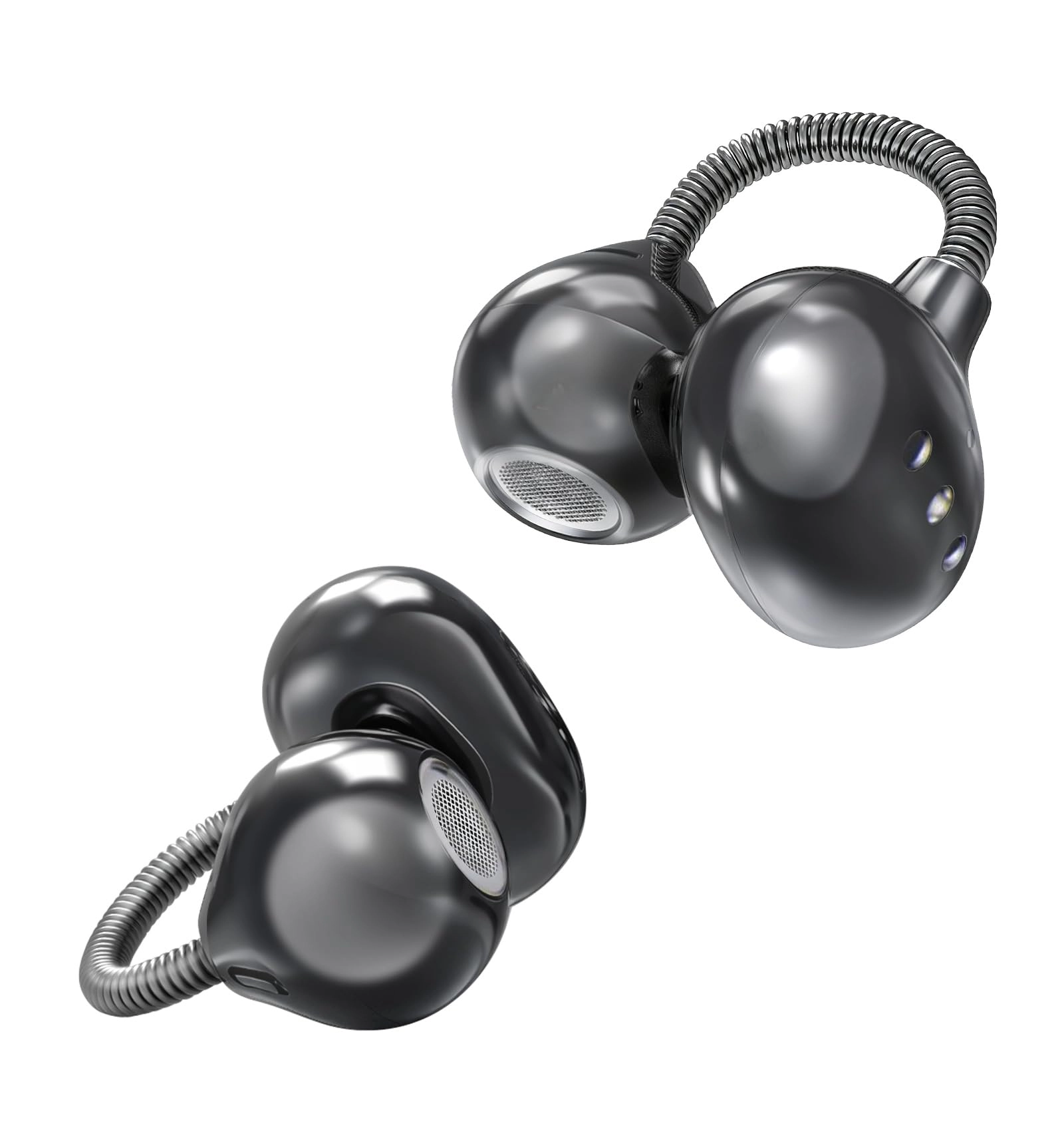 i155 Wireless Earbud