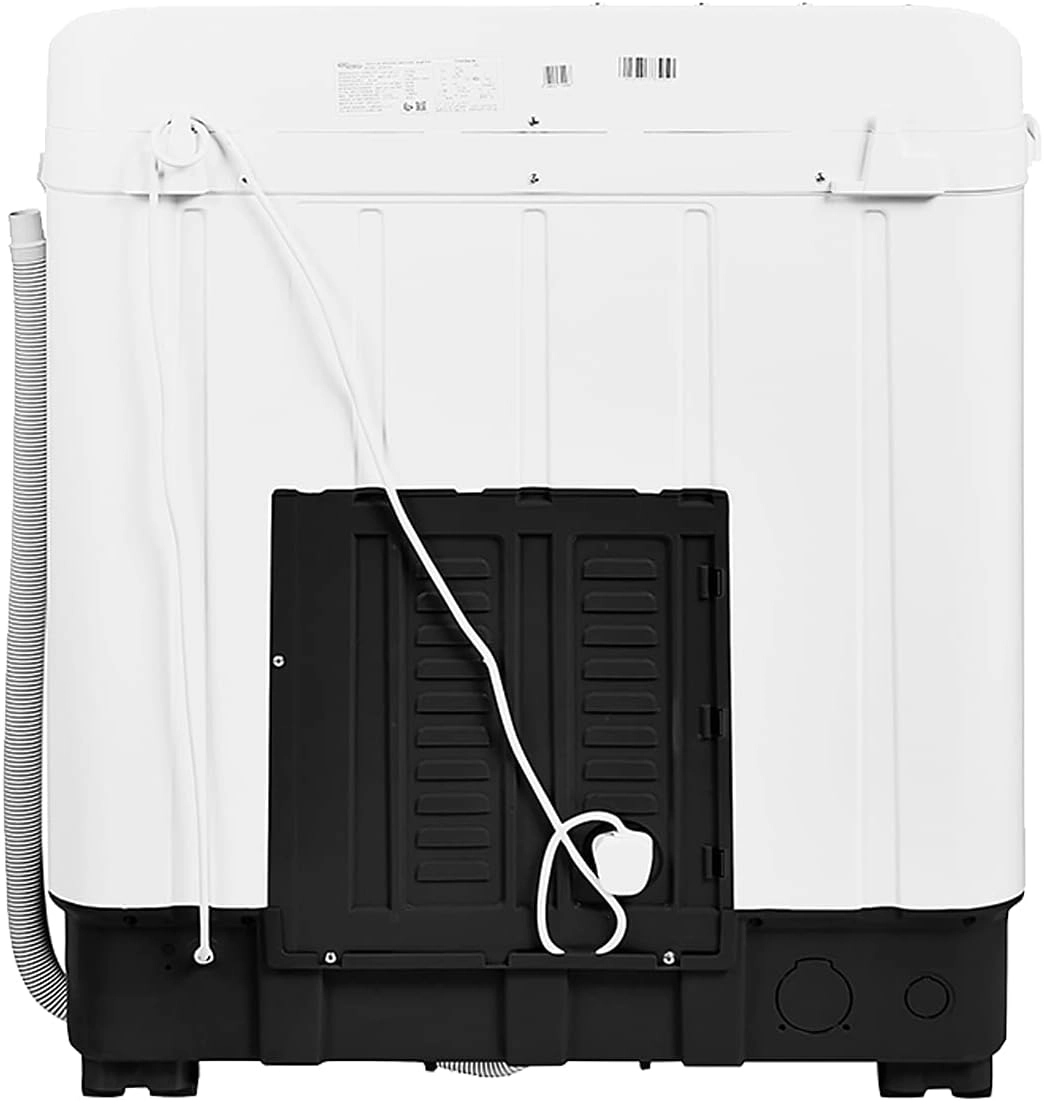 SGW105