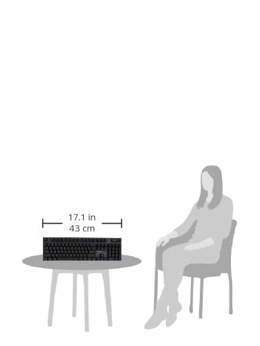 ROG STRIX SCOPE II - RX/RXRD/DE/PBT Wired