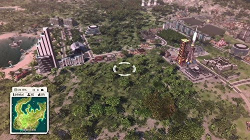 Tropico 5 Complete Collection - Xbox One