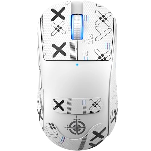 Attack Shark X11 - Bluetooth