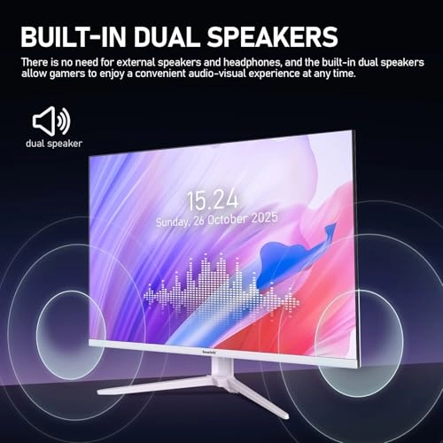 GF005 - 28 Inches 3840×2560