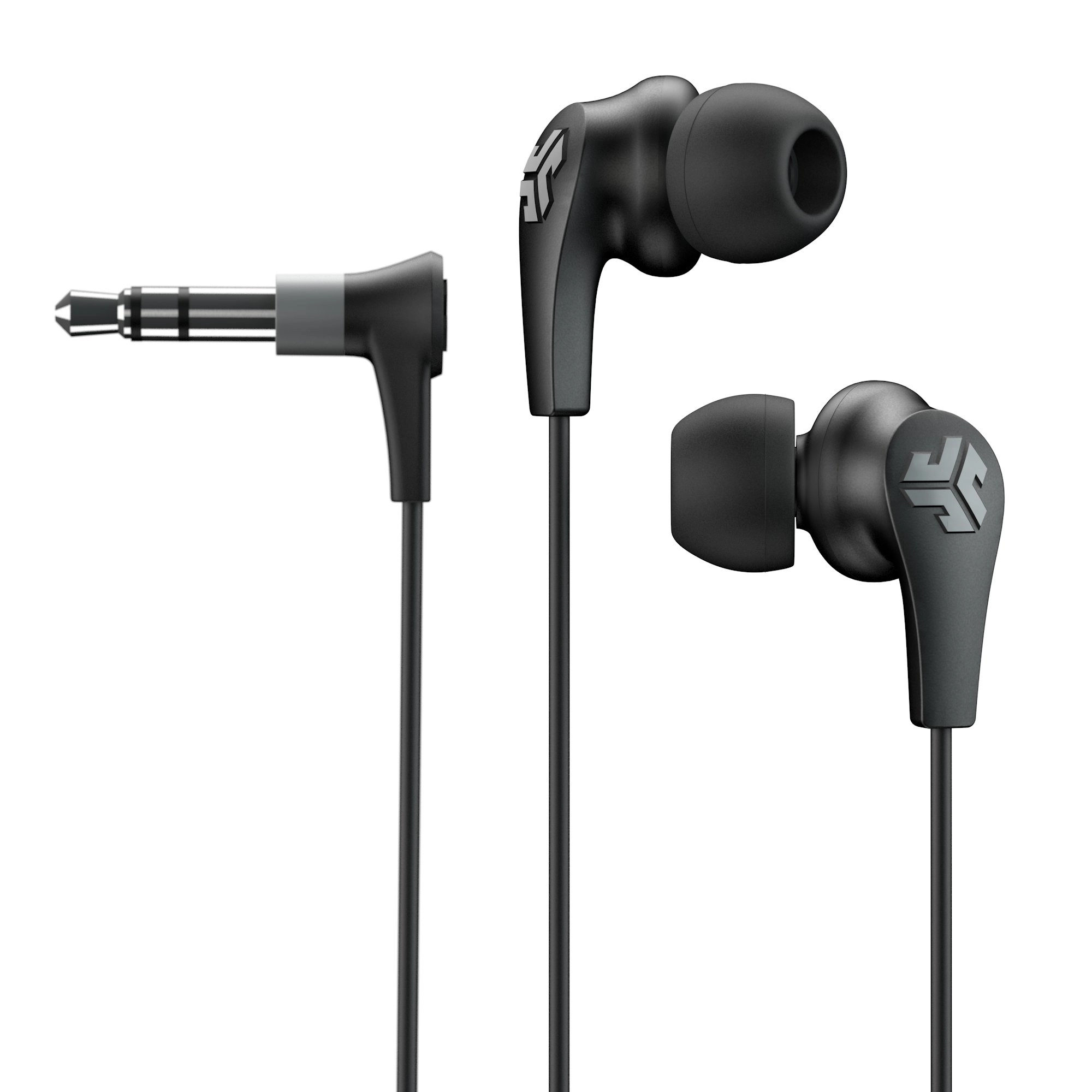 JBuds2 Wired Earbud