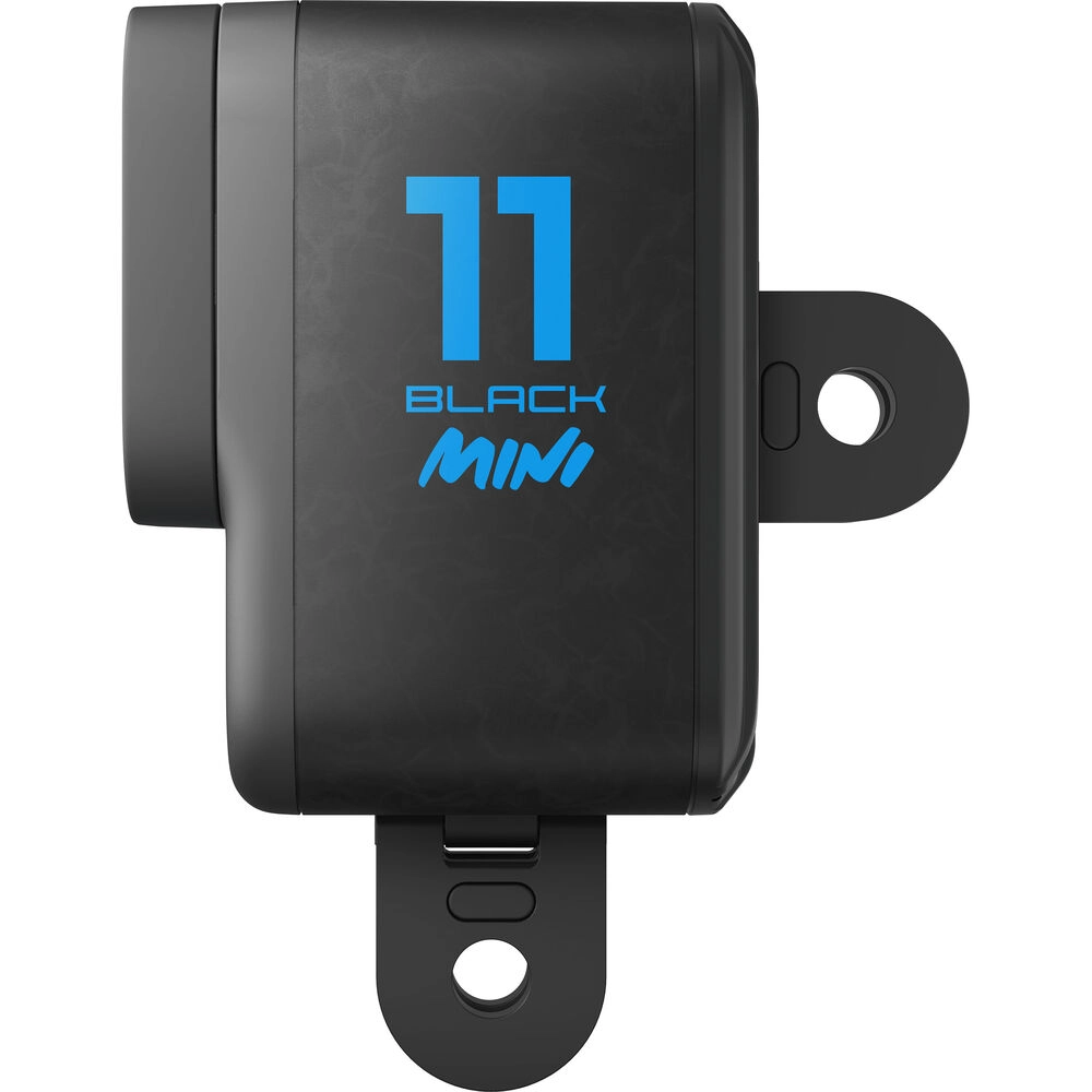 HERO11 Mini 5.3K240