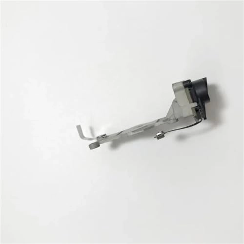 Mavic 2 Pro/Zoom Upper TOF Infrared Sensing System Module