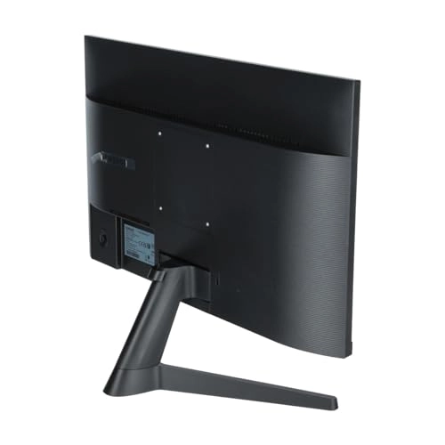 LS24C314EAUXEN - 24 Inches 1920 x 1080