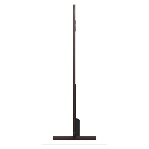 85X11L - 85-Inch