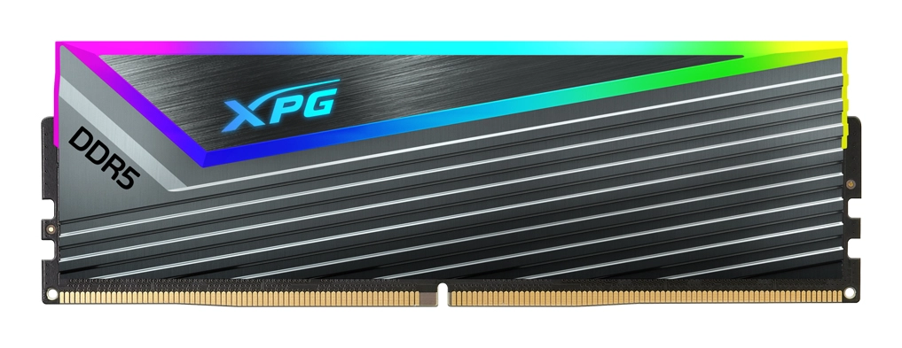 XPG CASTER - 16GB 6400Mhz DDR5