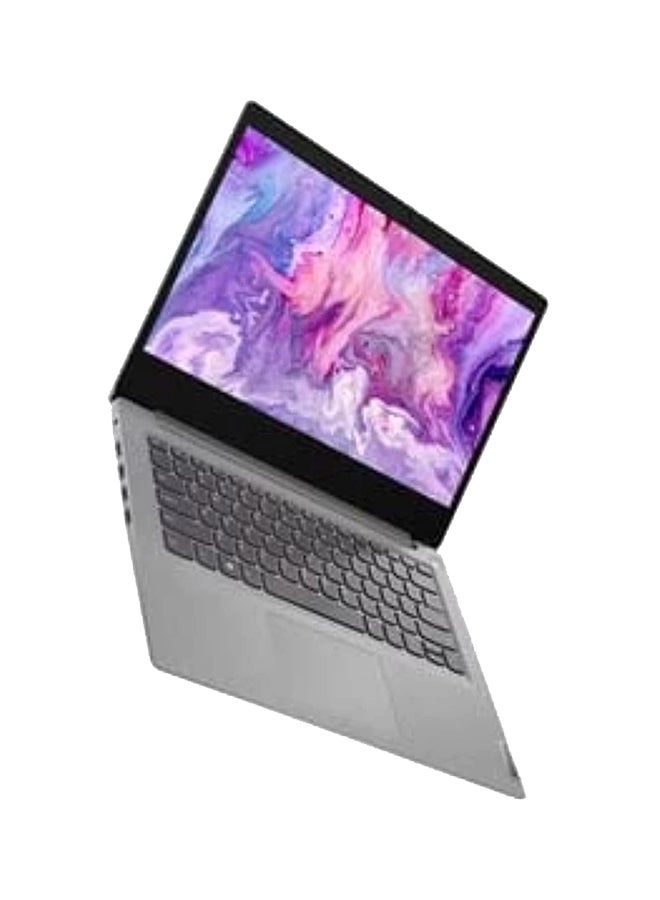 IdeaPad 3 14ITL6 - 14'' Core i3-1115G4 4GB DDR4 256GB SSD