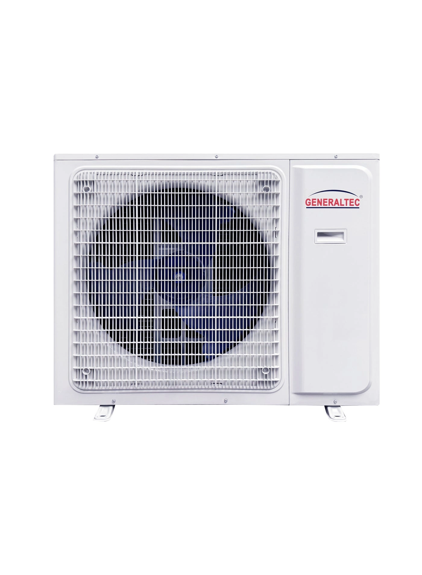 GSAC40EP20 - 3 Ton Split Piston Compressor