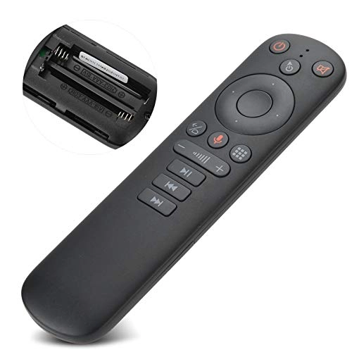 G50S - 2.4 g Wireless
