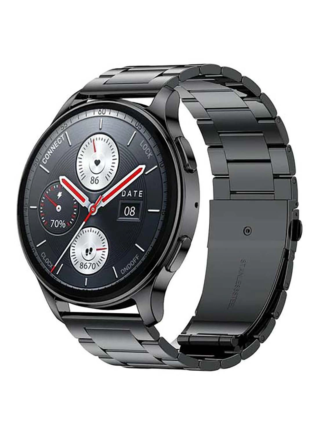 Amazfit Pop 3R Metal