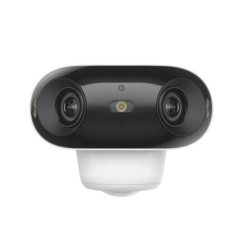 Argus 4 Pro