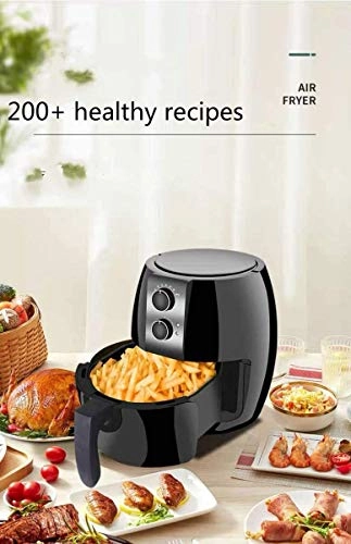 Air Fryer HUANBS