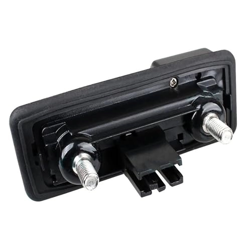 HS039 - CVBS 728×512 + HS079