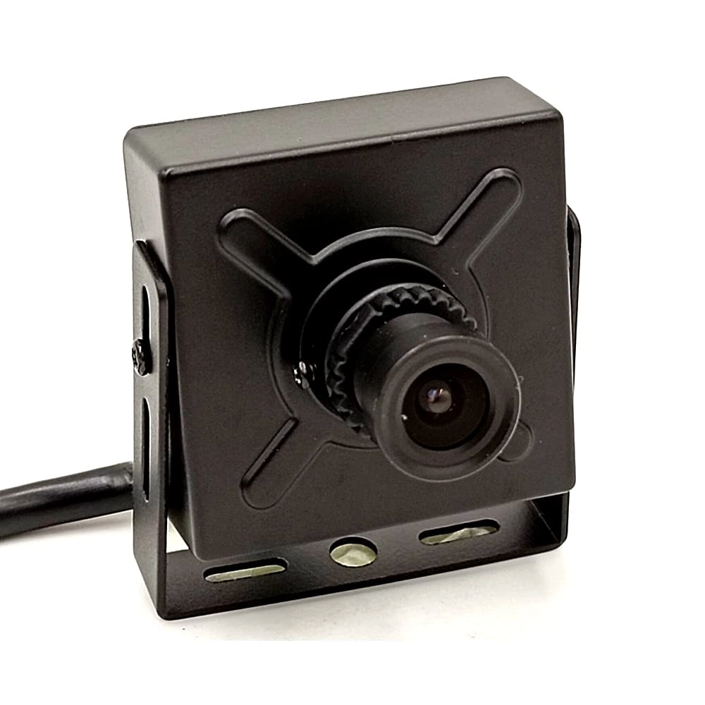 ShenZhen Shi DST Electronic Co. LTD DST-42IPB