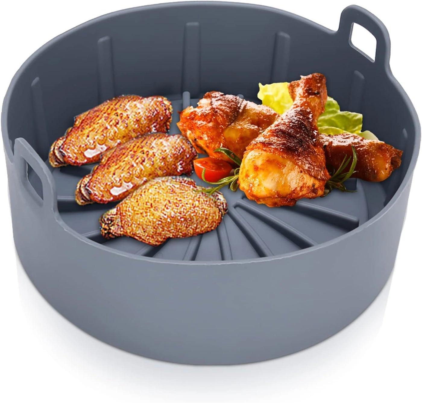 Air Fryer Silicone Liner