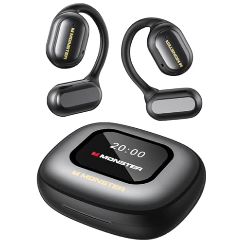 Open Touch Pro100 Wireless Earbud