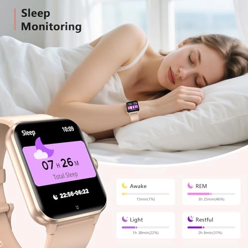 R50Pro 47mm Aluminium