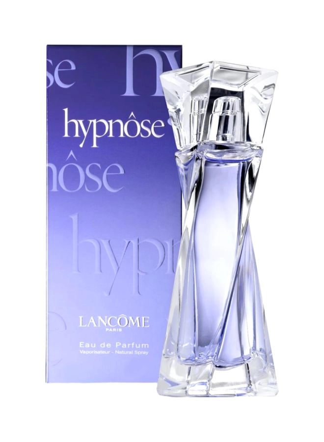 Hypnose Eau de Parfum 75 ml