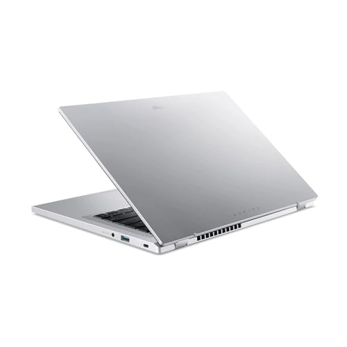 Aspire 3 Spin 14 A3SP14 - 14'' Celeron-N100 4GB DDR5 128GB SSD
