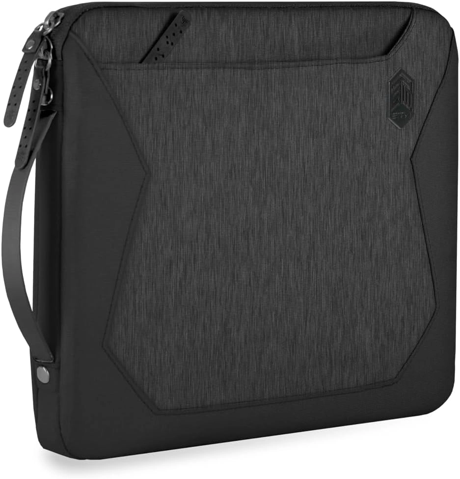 Myth Sleeve for 15/16-Inch Laptop
