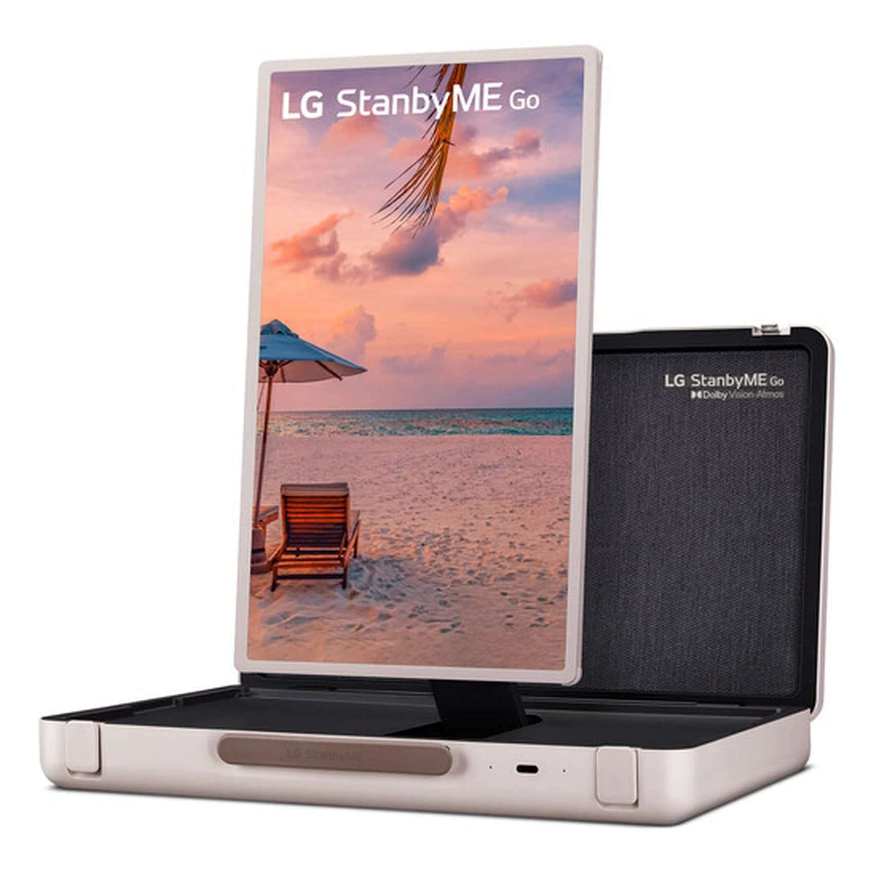 27LX5QKNA - 27-inch