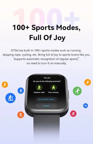 Fitness Tracker
