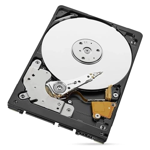 5701 2.5" 5400rpm 128MB SATA III (5701-SIMPLETEK) - 1TB