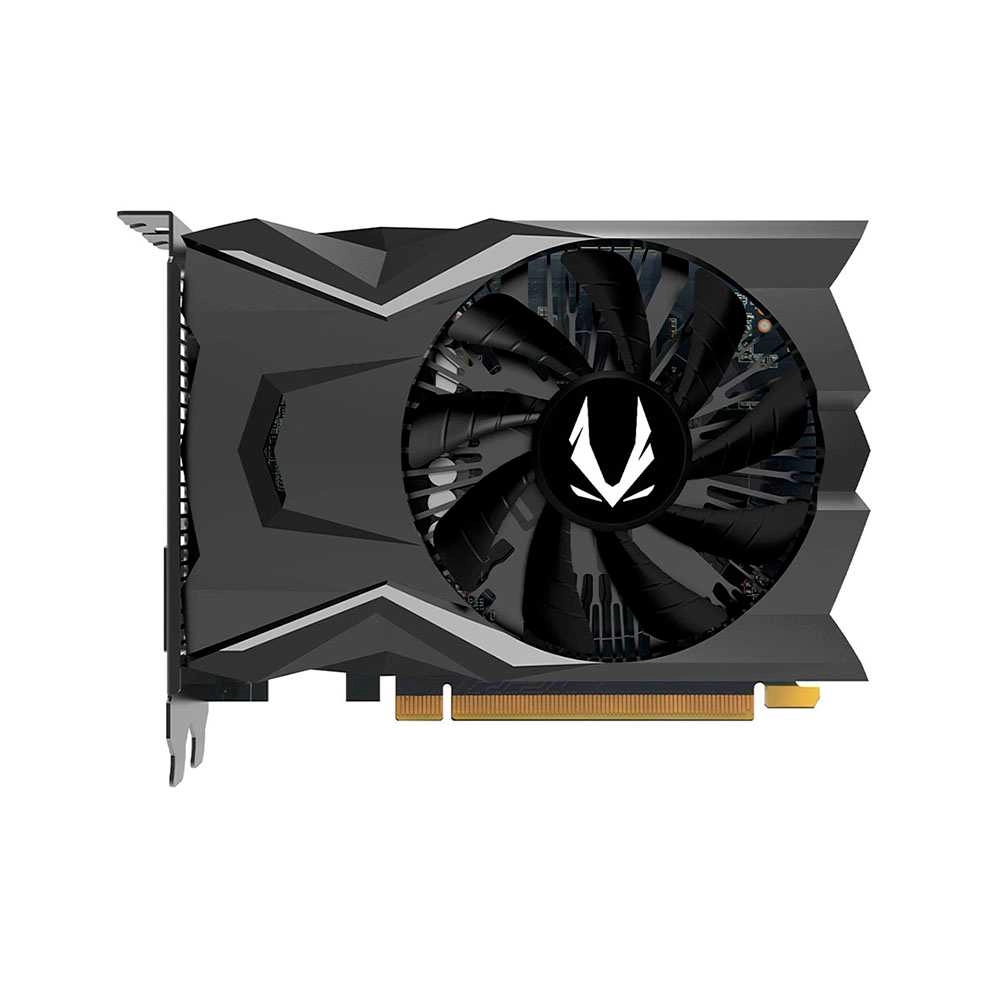 Zotac GTX 1630 - 4GB