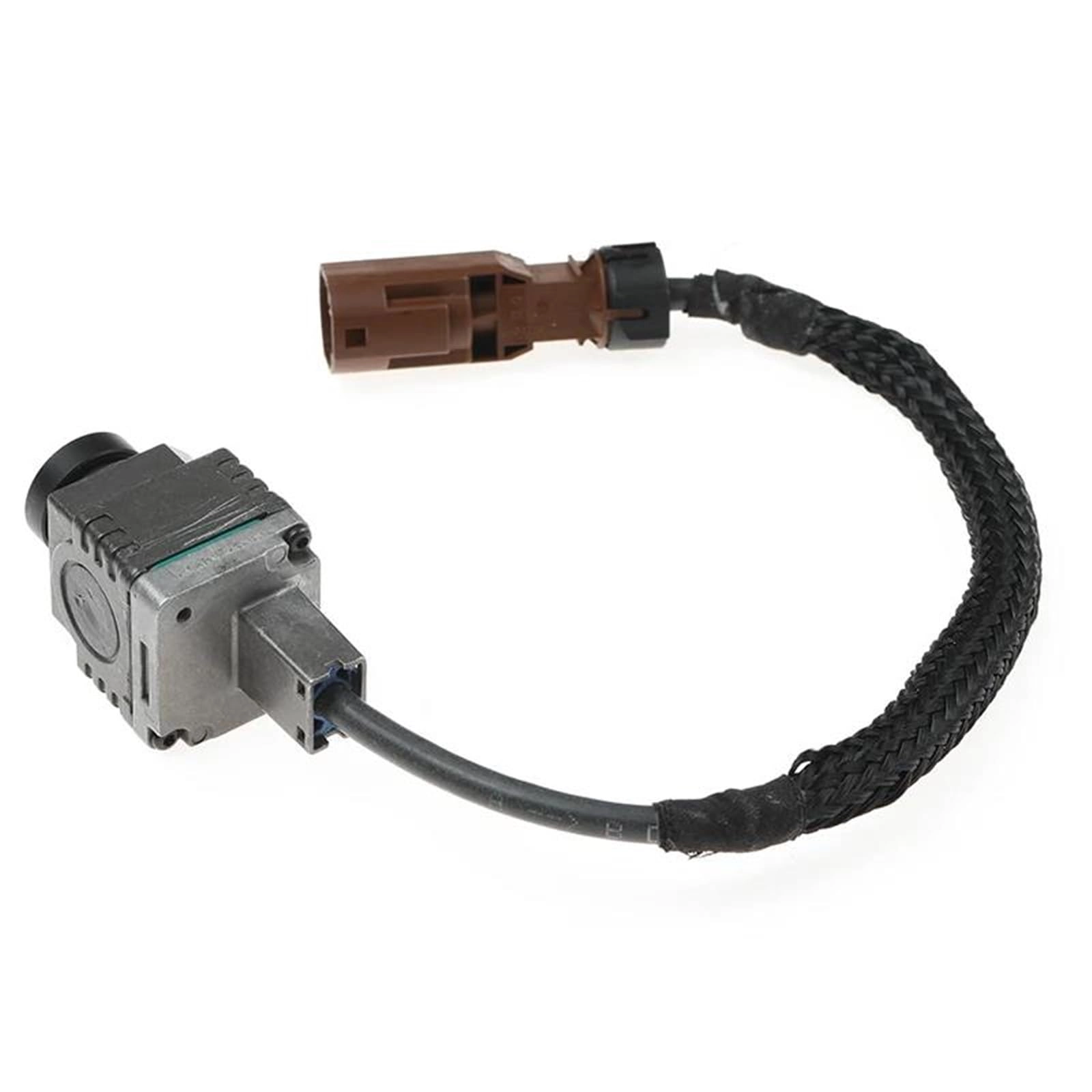 A0009051816 - Night vision