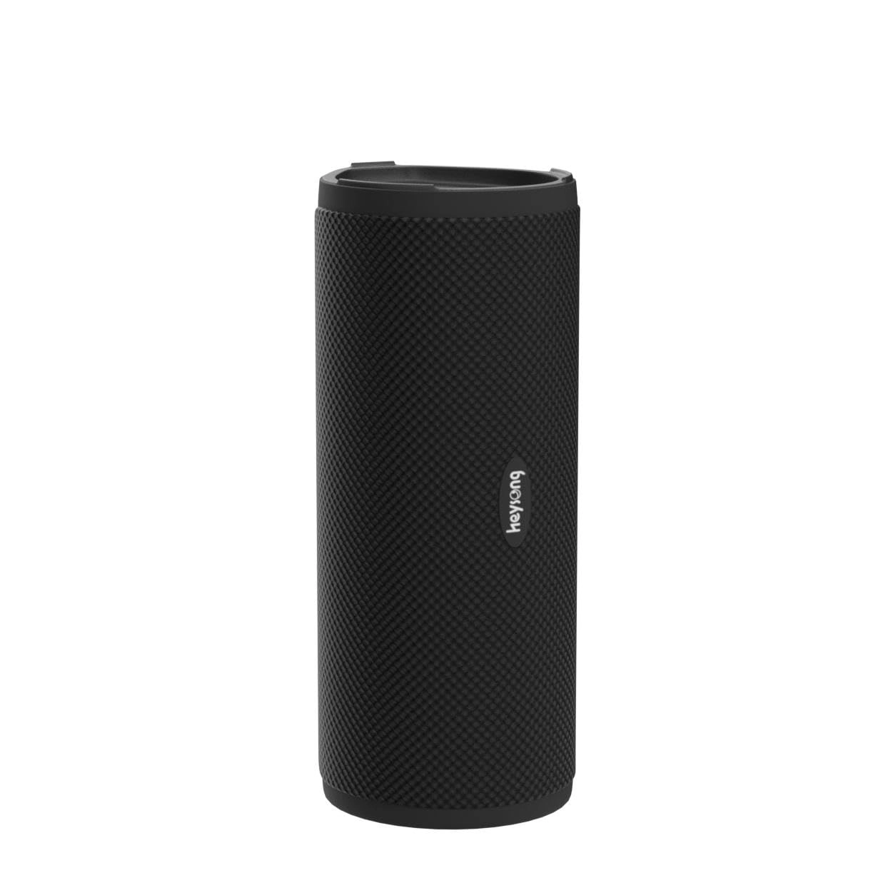 Portable Bluetooth Speaker