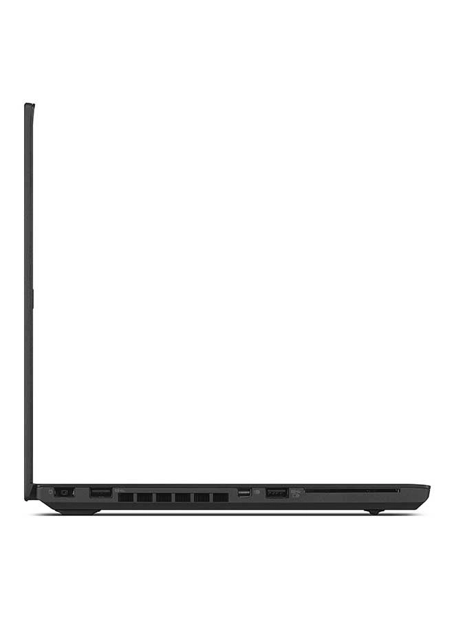(Renewed) ThinkPad T460 - 14'' i5-6200U 8GB DDR4 256GB SSD